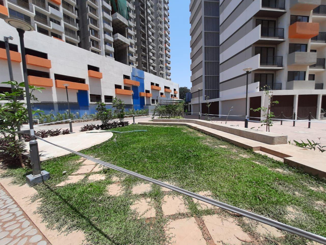 WhatsApp Image 2024-09-28 at 12.43.47 PM