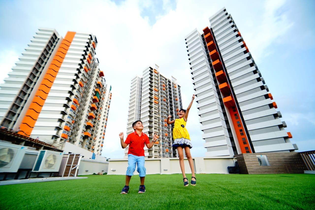 WhatsApp Image 2024-09-28 at 12.43.56 PM