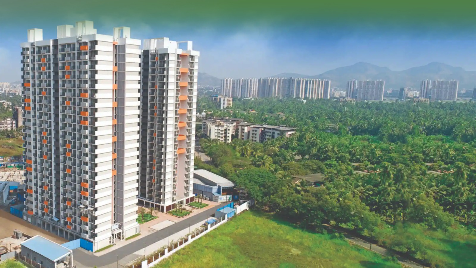 WhatsApp Image 2024-12-15 at 6.27.00 PM