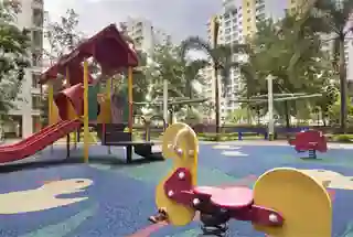 kids_play_area