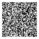 Palm Meadows 1 P99000019531