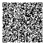 Summit & Pinnacle P51900000444