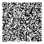 Palm Grove P99000018521