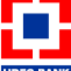 hdfc