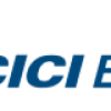 icici