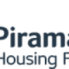 piramal